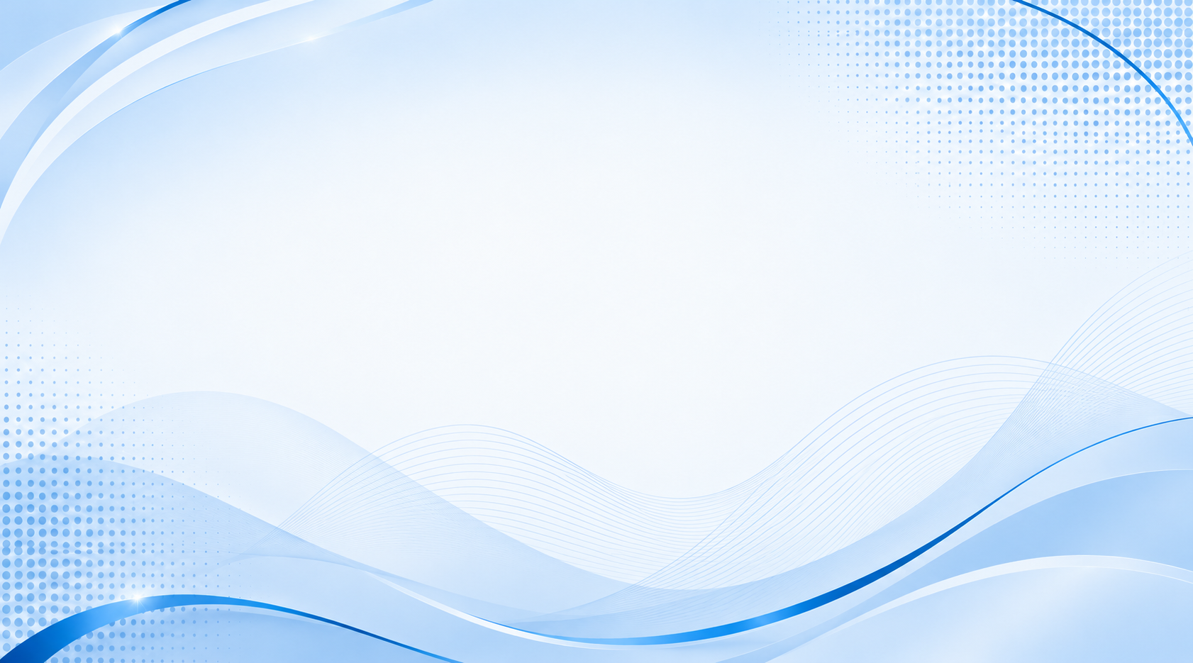 Mergers and Acquisitions: Transforming the Global Business Landscape 2026-2030