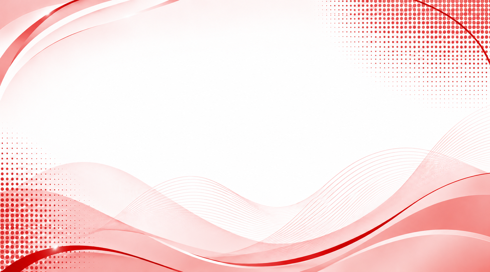 From Delays to Discipline: Unlocking MSME Liquidity through Reforms