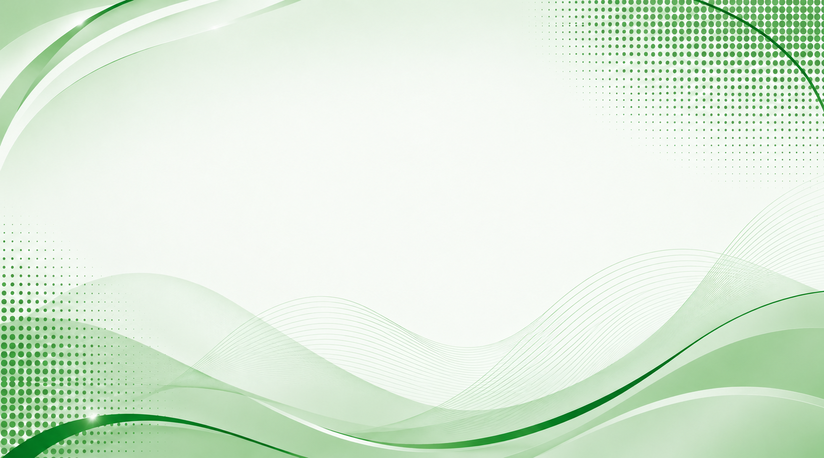 Invisible Players, Visible Risk: Non-Filers and Unregistered Persons in the GST Regime