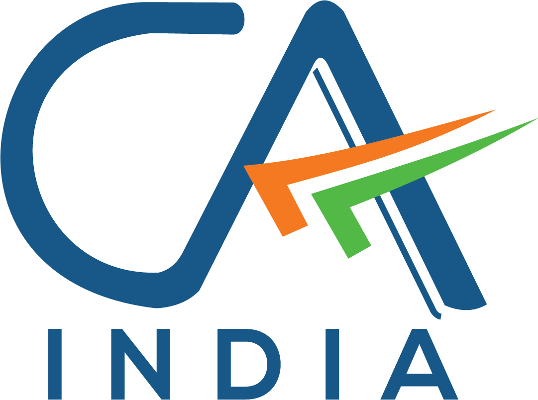 Chartered Accountant Journal
