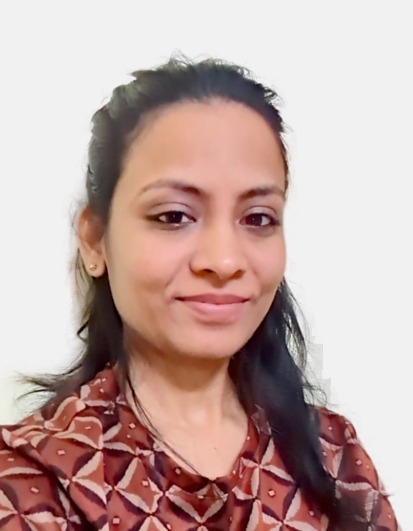 CA. Shweta Choraria