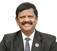CA. Prasanna Kumar D, President, ICAI